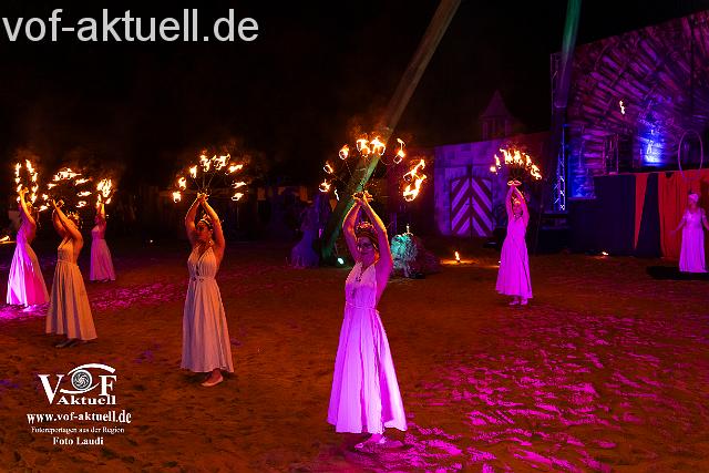 Fotto Laudi_Feuershow_26-117.jpg